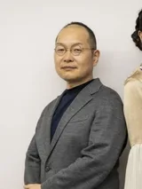 今挂勇