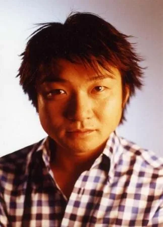 松野太纪