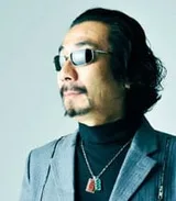 大谷幸