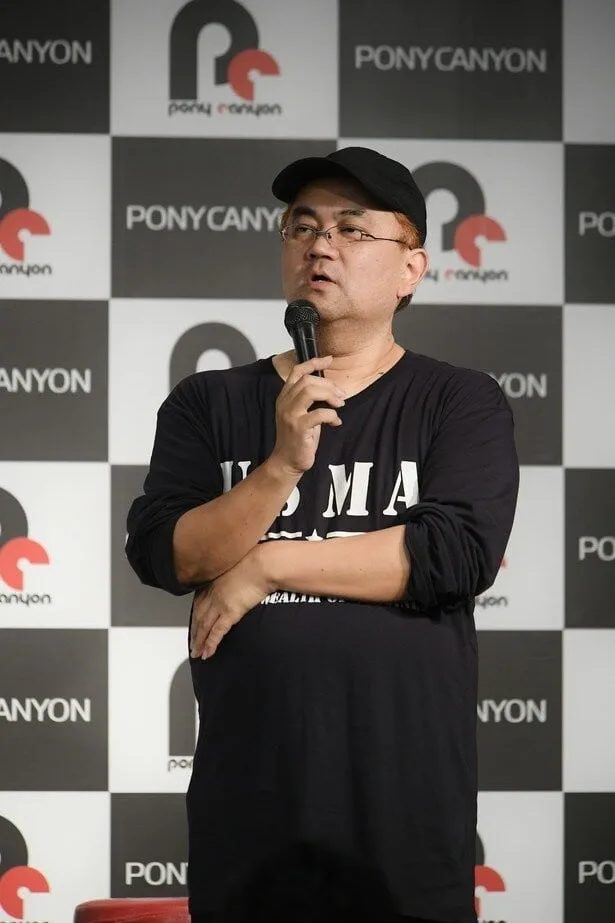 柳濑雄之