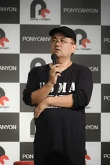 柳濑雄之