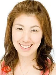 柴田由美子