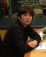 花田十辉
