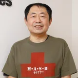 安藤真裕