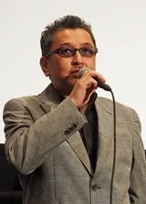桑原智