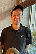 为我井克美