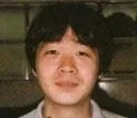 高田裕三