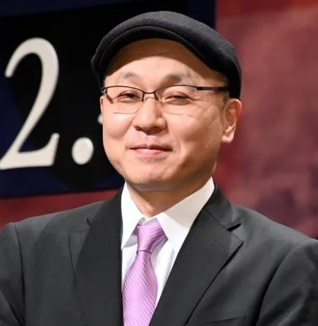 安藤雅司