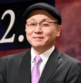 安藤雅司