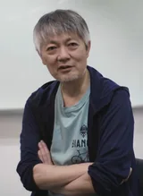 吉田健一