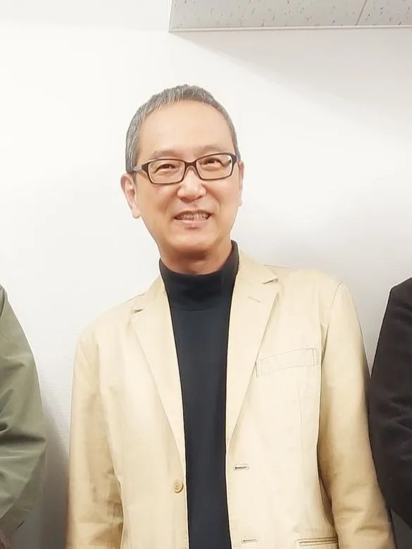 三条陆