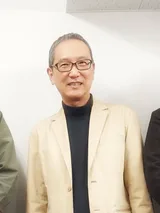 三条陆