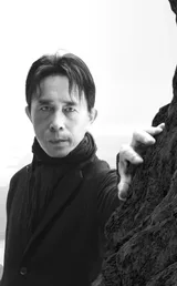 平泽进