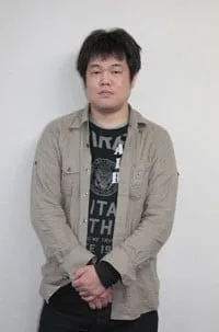 山田诚