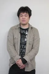山田诚