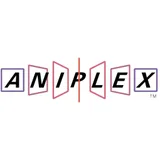 Aniplex