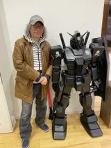 佐桥俊彦
