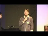 加藤泰久