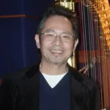 长谷川智树