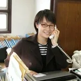藤田圆子
