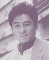 吉田明彦（音乐人）