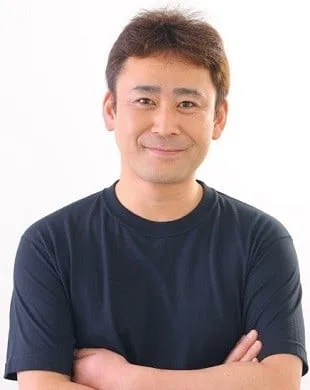 高木渉
