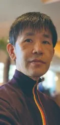 西村贵世