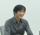 荒木宪一