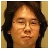 千叶道德