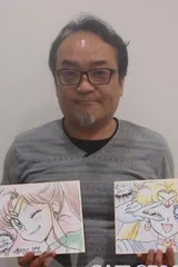 香川久