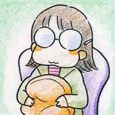 菊池爱