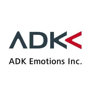ADK Emotions