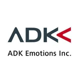 ADK Emotions