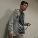 佐藤雅弘