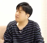 盐谷直义