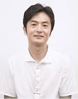 川崎芳树
