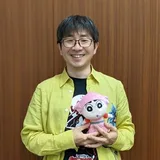 桥本昌和