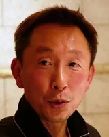 臼井仪人