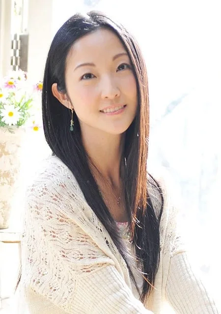 伊藤静