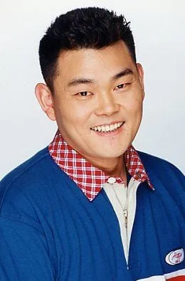 江川央生