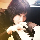 菅野洋子