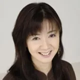 大岛满