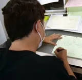 森本浩文