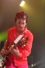 矢吹俊郎