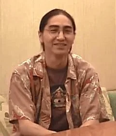 高桥亨