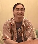 高桥亨