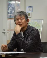 滨田邦彦