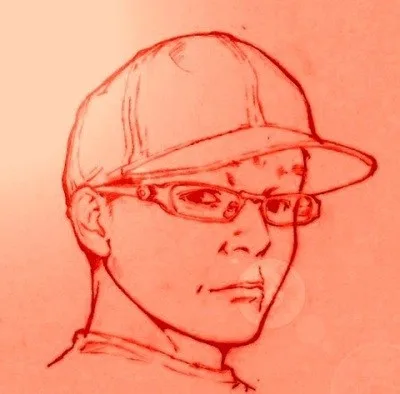 加藤裕美