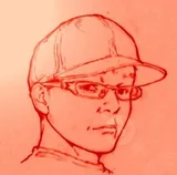 加藤裕美