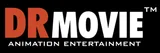 DRMOVIE